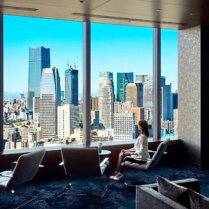 4* فندق بارك