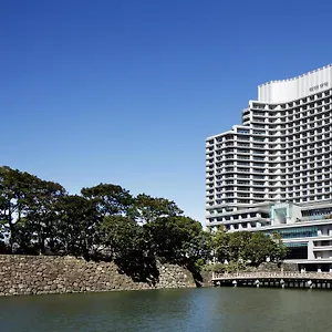 Palace Hotel